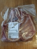 pork chops