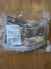 bacon