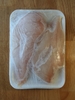 chicken breast